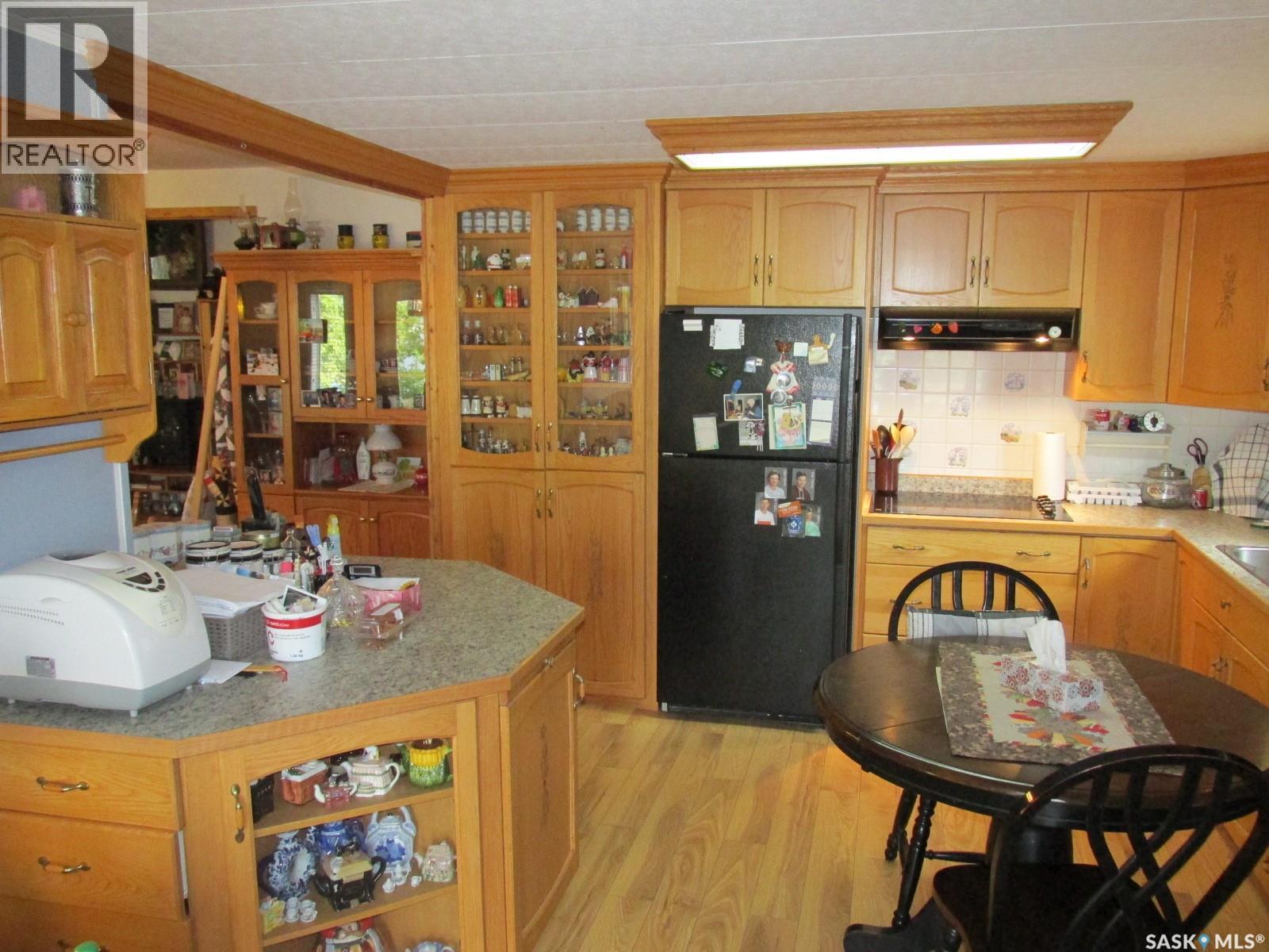 1118 Birch AVENUE - 35