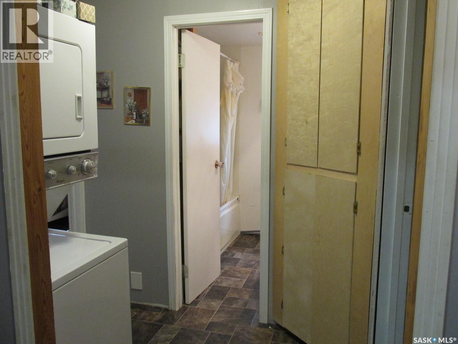 1118 Birch AVENUE - 38