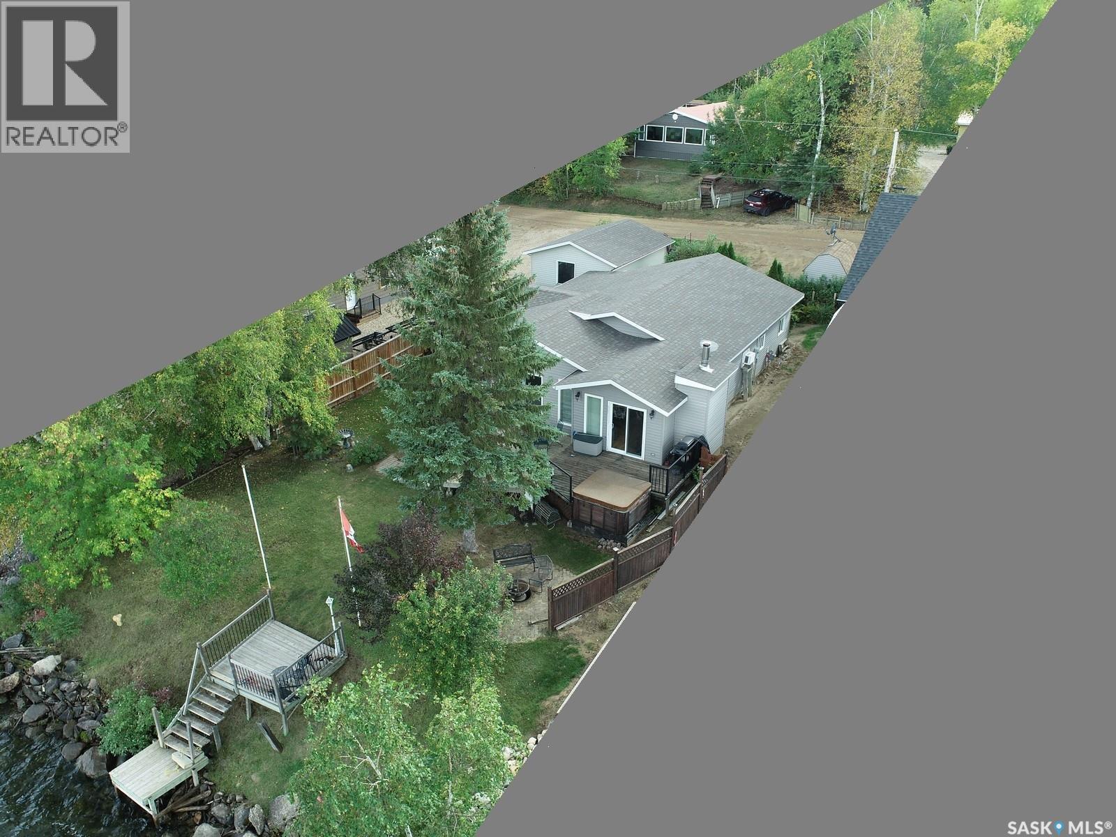 1118 Birch AVENUE - 50