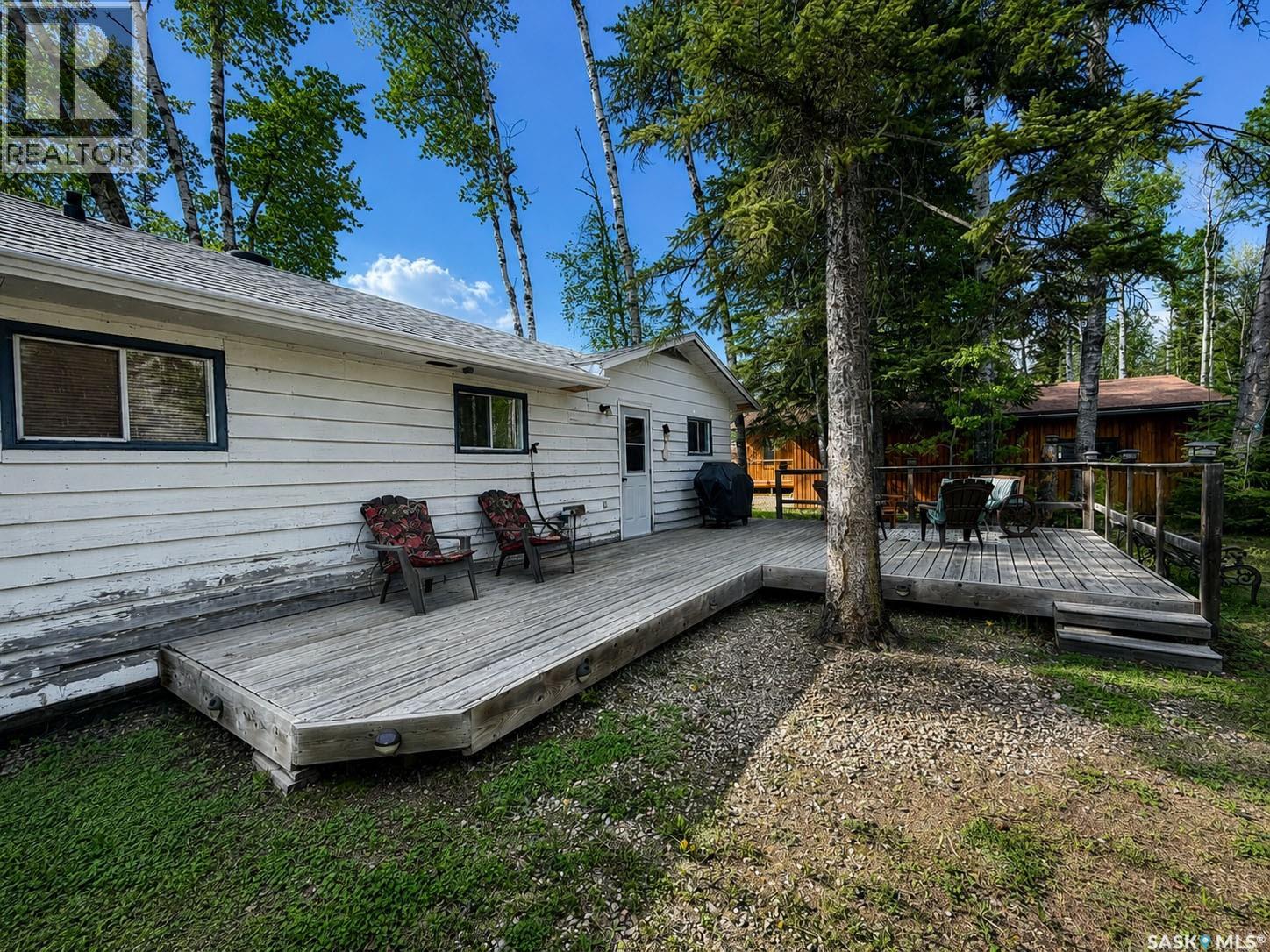 14 Chamberlain CRESCENT — photo 15
