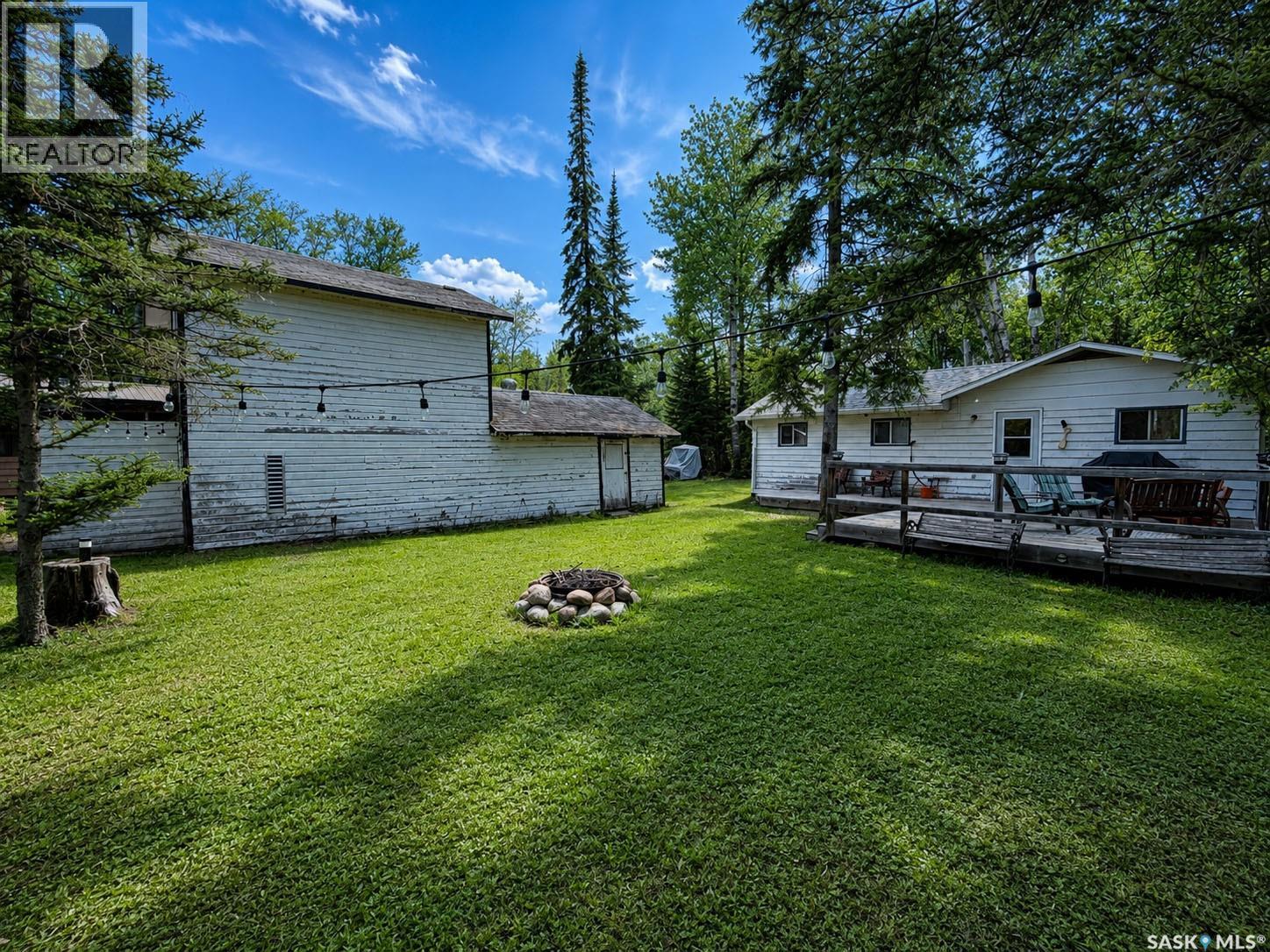 14 Chamberlain CRESCENT — photo 17