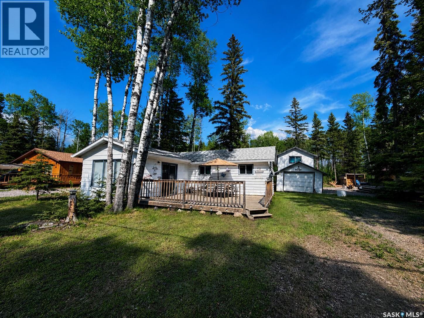 14 Chamberlain CRESCENT - photo 2