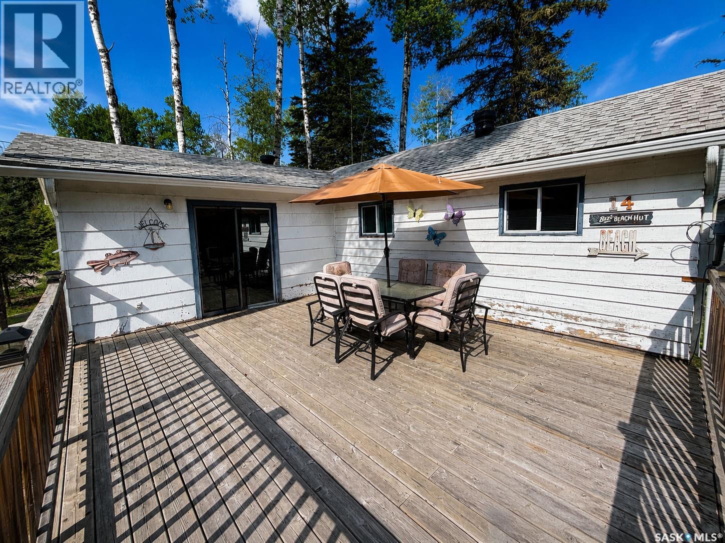 14 Chamberlain CRESCENT - photo 4