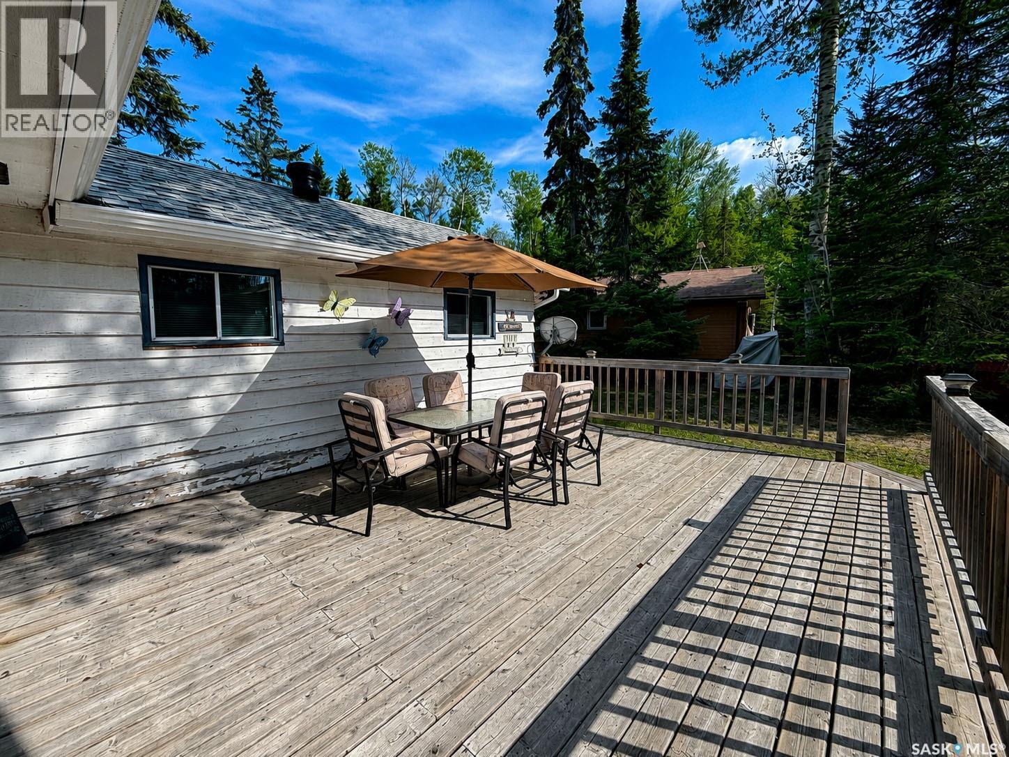 14 Chamberlain CRESCENT - photo 5