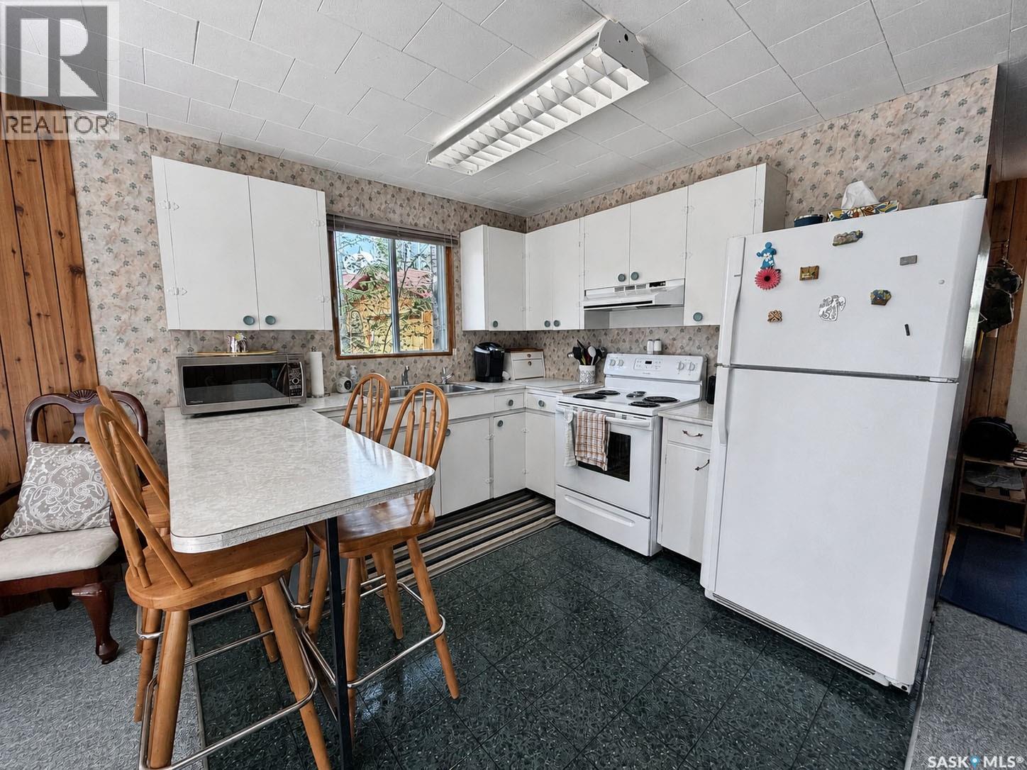 14 Chamberlain CRESCENT — photo 6