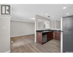 109 515 28th Street E, Prince Albert, SK S6V1X8 Photo 10