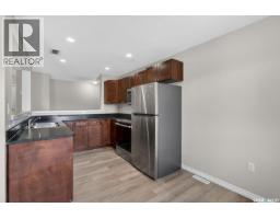 109 515 28th Street E, Prince Albert, SK S6V1X8 Photo 11
