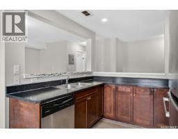 109 515 28th Street E, Prince Albert, SK S6V1X8 Photo 12