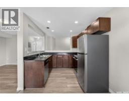 109 515 28th Street E, Prince Albert, SK S6V1X8 Photo 13