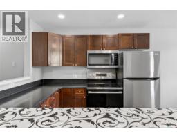 109 515 28th Street E, Prince Albert, SK S6V1X8 Photo 14