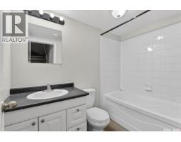109 515 28th Street E, Prince Albert, SK S6V1X8 Photo 18