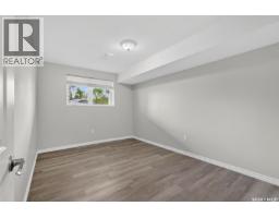 109 515 28th Street E, Prince Albert, SK S6V1X8 Photo 21