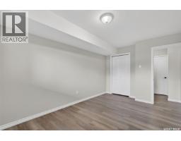 109 515 28th Street E, Prince Albert, SK S6V1X8 Photo 22