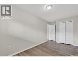 109 515 28th Street E, Prince Albert, SK S6V1X8 Photo 24