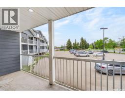 109 515 28th Street E, Prince Albert, SK S6V1X8 Photo 25