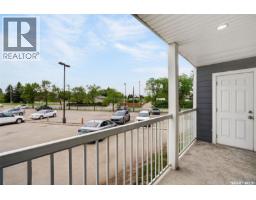 109 515 28th Street E, Prince Albert, SK S6V1X8 Photo 26