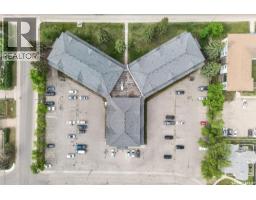 109 515 28th Street E, Prince Albert, SK S6V1X8 Photo 27