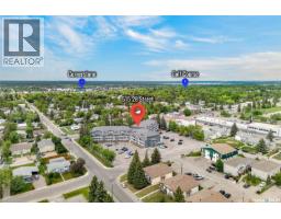 109 515 28th Street E, Prince Albert, SK S6V1X8 Photo 28