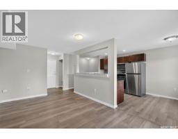 Living room - 109 515 28th Street E, Prince Albert, SK S6V1X8 Photo 6