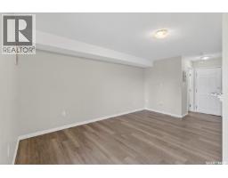 Dining room - 109 515 28th Street E, Prince Albert, SK S6V1X8 Photo 7