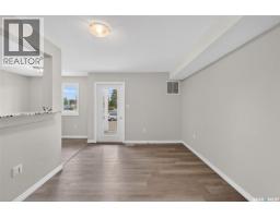 109 515 28th Street E, Prince Albert, SK S6V1X8 Photo 8