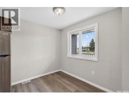 109 515 28th Street E, Prince Albert, SK S6V1X8 Photo 9
