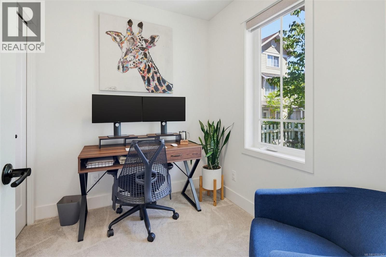 #25 370 Latoria Blvd - 15