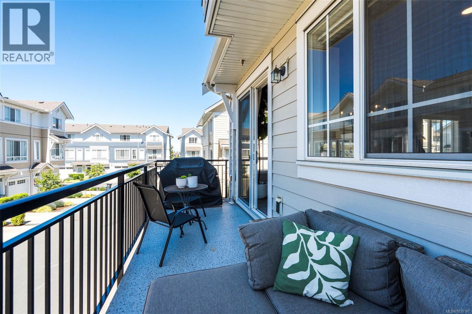 25 370 Latoria Blvd, Colwood