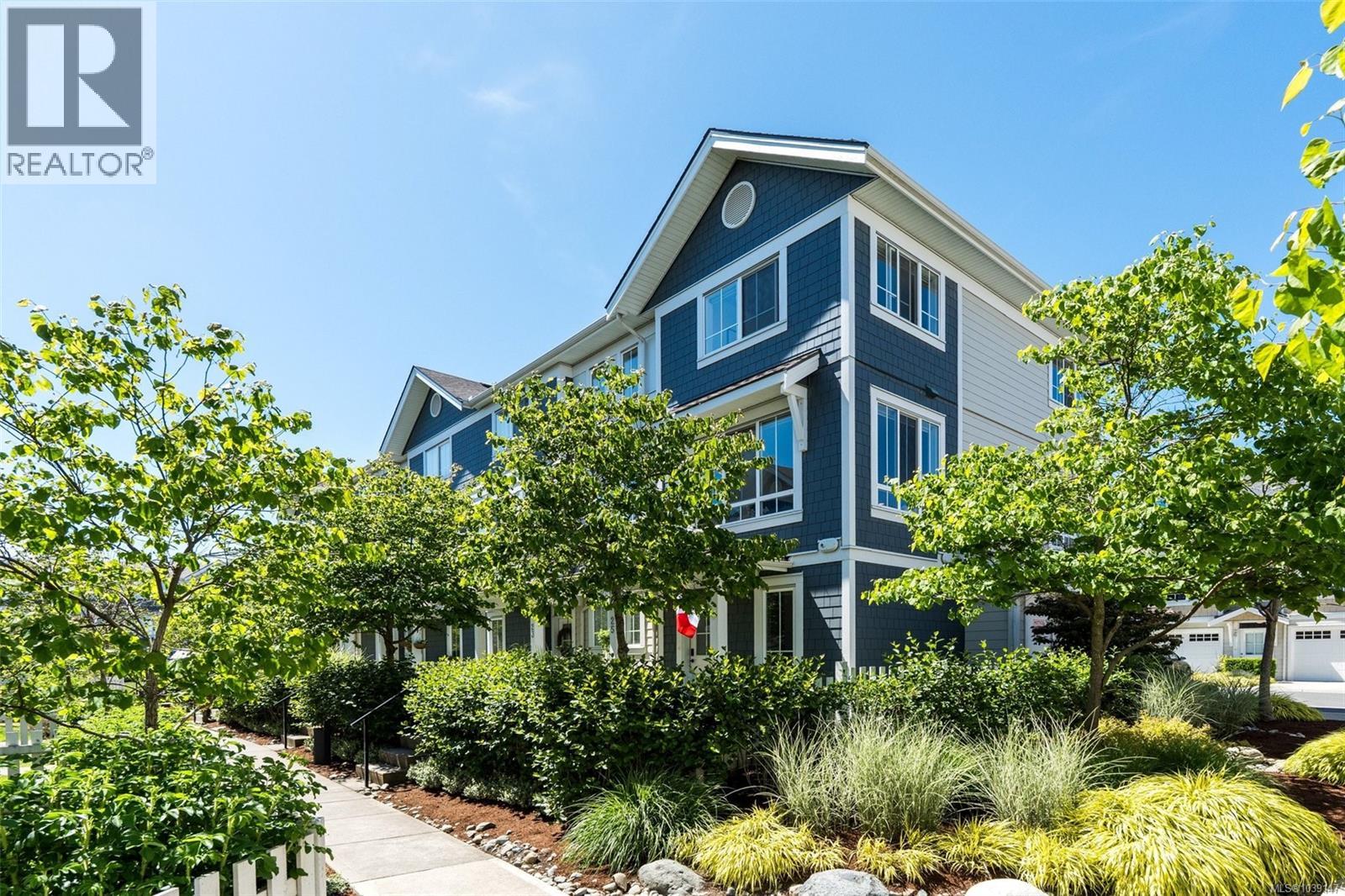 25 370 Latoria Blvd, Colwood