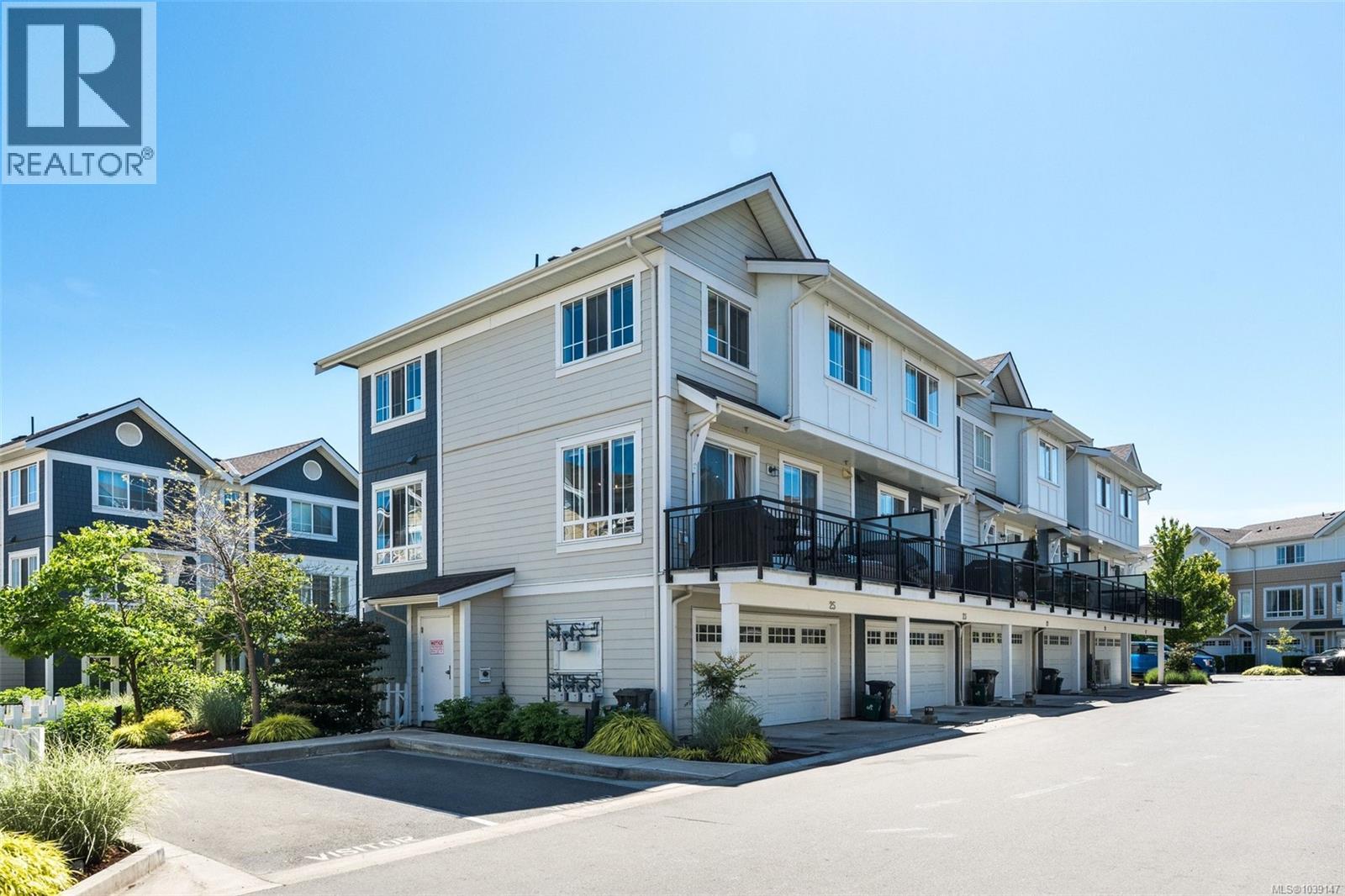 #25 370 Latoria Blvd - 27