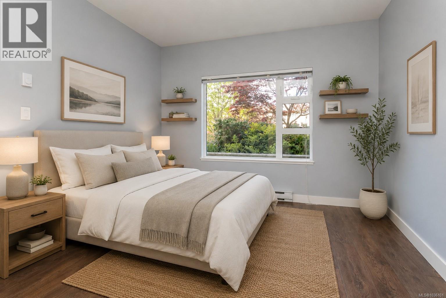 102 3333 Glasgow Avenue, Saanich