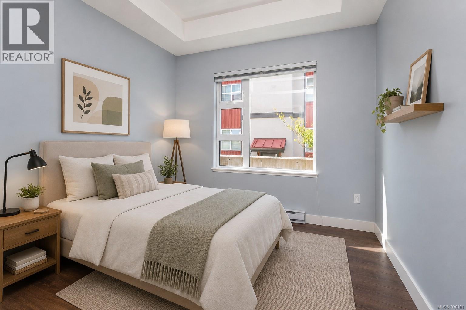 102 3333 Glasgow Avenue, Saanich