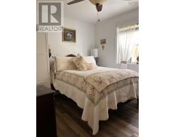 4430 252 Highway, Hillsboro, NS B0E1X0 Photo 10