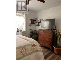 4430 252 Highway, Hillsboro, NS B0E1X0 Photo 11