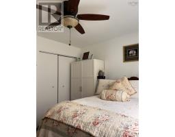 4430 252 Highway, Hillsboro, NS B0E1X0 Photo 12