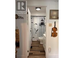 4430 252 Highway, Hillsboro, NS B0E1X0 Photo 13