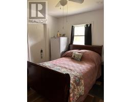 4430 252 Highway, Hillsboro, NS B0E1X0 Photo 14