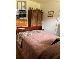 4430 252 Highway, Hillsboro, NS B0E1X0 Photo 15