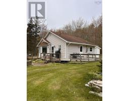 4430 252 Highway, Hillsboro, NS B0E1X0 Photo 16