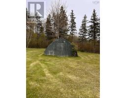 4430 252 Highway, Hillsboro, NS B0E1X0 Photo 17
