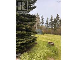 4430 252 Highway, Hillsboro, NS B0E1X0 Photo 18