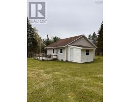 4430 252 Highway, Hillsboro, NS B0E1X0 Photo 19