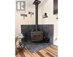 Laundry room - 4430 252 Highway, Hillsboro, NS B0E1X0 Photo 6