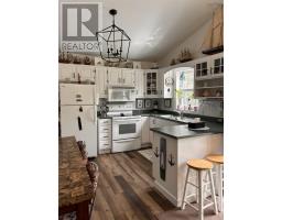 4430 252 Highway, Hillsboro, NS B0E1X0 Photo 7