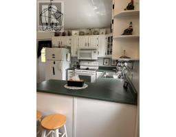 4430 252 Highway, Hillsboro, NS B0E1X0 Photo 8