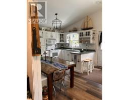 4430 252 Highway, Hillsboro, NS B0E1X0 Photo 9