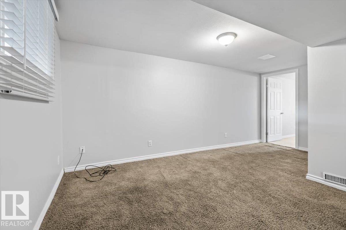 11241 84 ST NW - 20