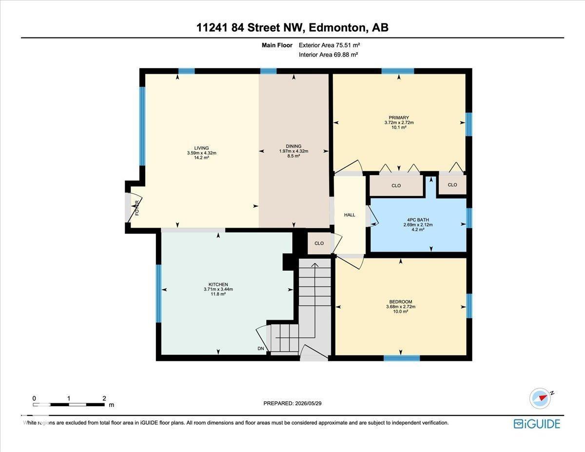 11241 84 ST NW - 40