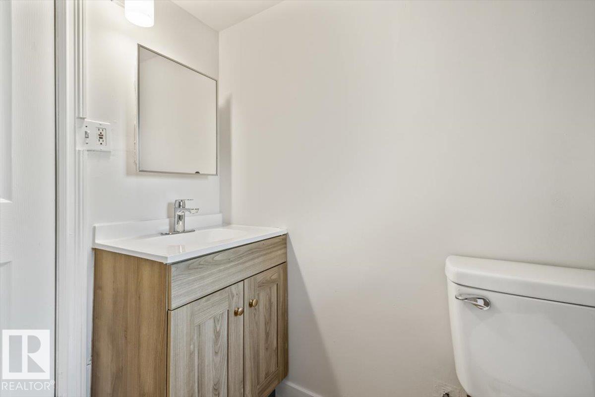 11241 84 ST NW - 28
