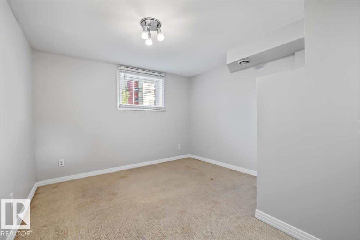 11241 84 ST NW - 26